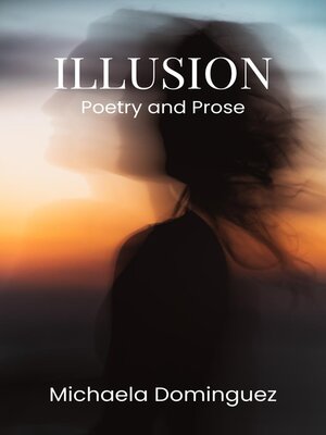 cover image of Illusion